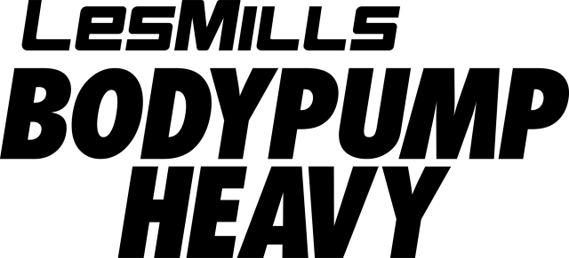 xy